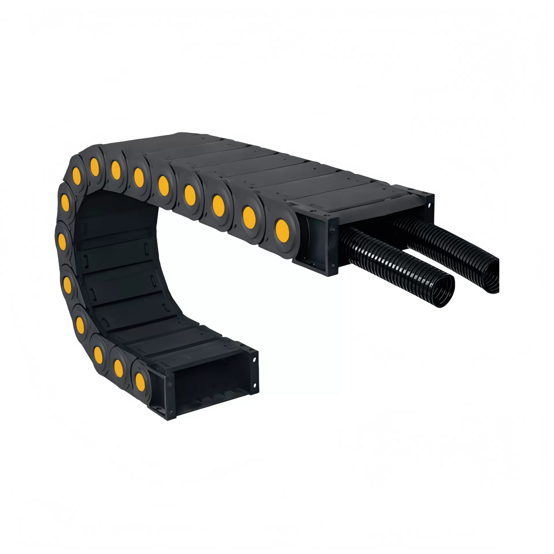 Drag Chain